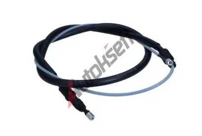 MAXGEAR Ta�n� lanko parkovac� brzdy MXG 32-0984, 32-0984