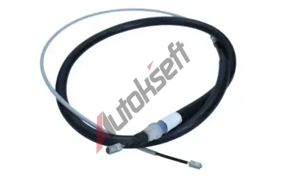 MAXGEAR Tan lanko parkovac brzdy MXG 32-0987, 32-0987