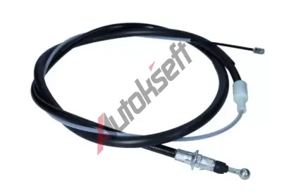 MAXGEAR Tan lanko parkovac brzdy MXG 32-0990, 32-0990