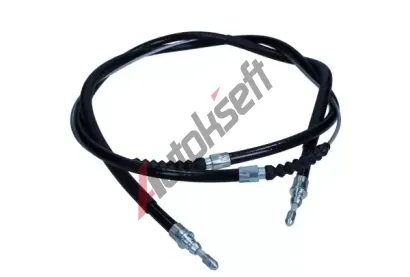 MAXGEAR Tan lanko parkovac brzdy MXG 32-0992, 32-0992