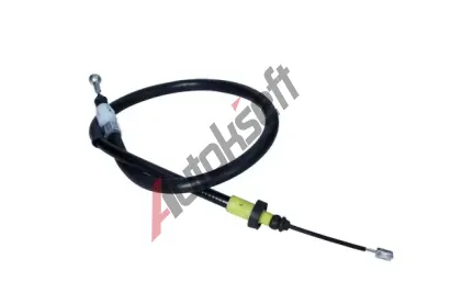 MAXGEAR Tan lanko parkovac brzdy MXG 32-0995, 32-0995