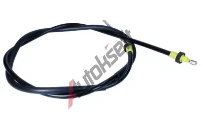 MAXGEAR Ta�n� lanko parkovac� brzdy MXG 32-0996, 32-0996