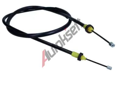 MAXGEAR Ta�n� lanko parkovac� brzdy MXG 32-0997, 32-0997