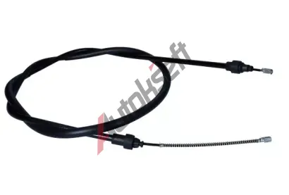 MAXGEAR Ta�n� lanko parkovac� brzdy MXG 32-0999, 32-0999