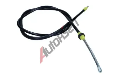 MAXGEAR Ta�n� lanko parkovac� brzdy MXG 32-1000, 32-1000