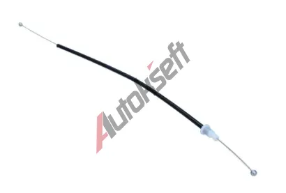 MAXGEAR Tažné lanko parkovací brzdy MXG 32-1003, 32-1003 MAXGEAR Tažné lanko parkovací brzdy MXG 32-1003, 32-1003