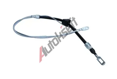 MAXGEAR Tan lanko parkovac brzdy MXG 32-1005, 32-1005