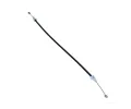 Ta�n� lanko parkovac� brzdy&nbsp;MAXGEAR&nbsp;&dash;&nbsp;MXG 32-1007