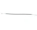 MAXGEAR Ta�n� lanko parkovac� brzdy MXG 32-1007, 32-1007