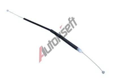 MAXGEAR Tan lanko parkovac brzdy MXG 32-1009, 32-1009