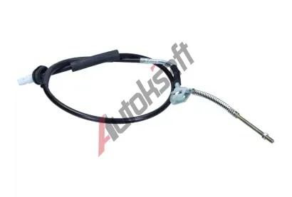 MAXGEAR Ta�n� lanko parkovac� brzdy MXG 32-1012, 32-1012