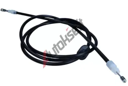 MAXGEAR Tan lanko parkovac brzdy MXG 32-1013, 32-1013