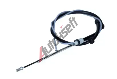 MAXGEAR Tažné lanko parkovací brzdy MXG 32-1016, 32-1016 MAXGEAR Tažné lanko parkovací brzdy MXG 32-1016, 32-1016