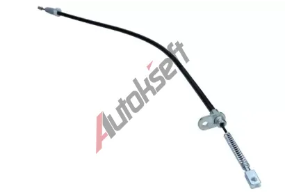 MAXGEAR Tažné lanko parkovací brzdy MXG 32-1017, 32-1017 MAXGEAR Tažné lanko parkovací brzdy MXG 32-1017, 32-1017