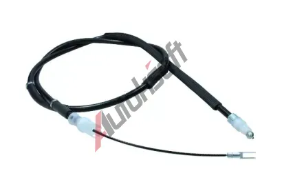 MAXGEAR Tan lanko parkovac brzdy MXG 32-1018, 32-1018