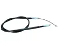 MAXGEAR Tan lanko parkovac brzdy MXG 32-1018, 32-1018