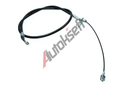 MAXGEAR Tan lanko parkovac brzdy MXG 32-1019, 32-1019