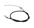 MAXGEAR Tan lanko parkovac brzdy MXG 32-1019, 32-1019