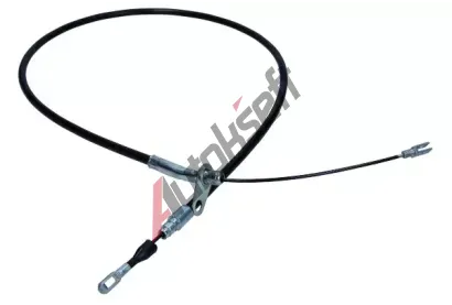 MAXGEAR Tan lanko parkovac brzdy MXG 32-1020, 32-1020