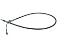MAXGEAR Tan lanko parkovac brzdy MXG 32-1020, 32-1020