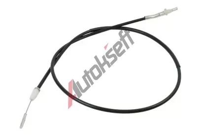 MAXGEAR Tan lanko parkovac brzdy MXG 32-1022, 32-1022