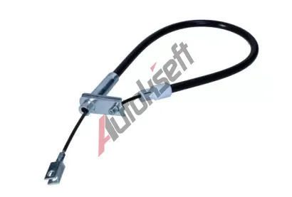 MAXGEAR Ta�n� lanko parkovac� brzdy MXG 32-1024, 32-1024