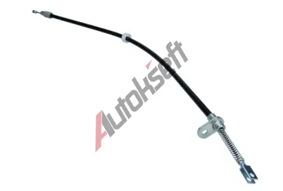 MAXGEAR Tan lanko parkovac brzdy MXG 32-1025, 32-1025