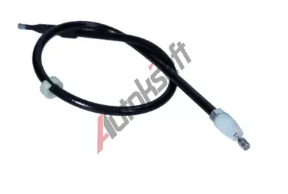 MAXGEAR Tan lanko parkovac brzdy MXG 32-1027, 32-1027