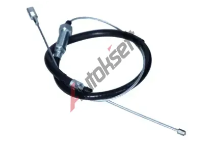 MAXGEAR Tan lanko parkovac brzdy MXG 32-1028, 32-1028