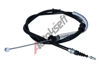 MAXGEAR Ta�n� lanko parkovac� brzdy MXG 32-1029, 32-1029