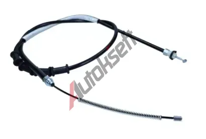 MAXGEAR Tan lanko parkovac brzdy MXG 32-1030, 32-1030