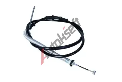 MAXGEAR Tažné lanko parkovací brzdy MXG 32-1031, 32-1031 MAXGEAR Tažné lanko parkovací brzdy MXG 32-1031, 32-1031