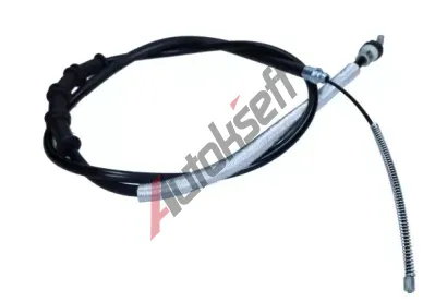 MAXGEAR Tažné lanko parkovací brzdy MXG 32-1032, 32-1032 MAXGEAR Tažné lanko parkovací brzdy MXG 32-1032, 32-1032