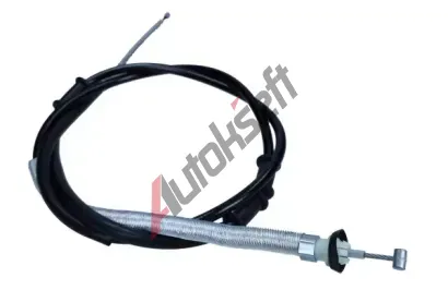 MAXGEAR Ta�n� lanko parkovac� brzdy MXG 32-1033, 32-1033