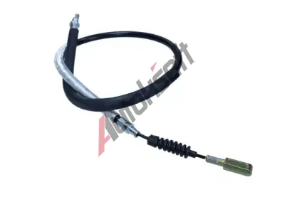 MAXGEAR Tan lanko parkovac brzdy MXG 32-1035, 32-1035