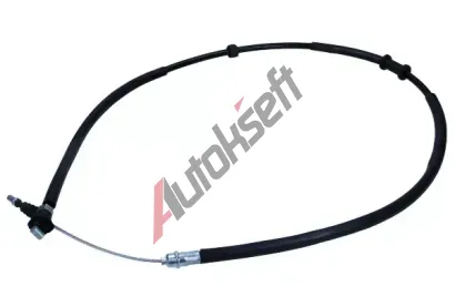 MAXGEAR Tan lanko parkovac brzdy MXG 32-1038, 32-1038