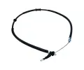 MAXGEAR Tan lanko parkovac brzdy MXG 32-1038, 32-1038