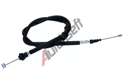 MAXGEAR Tan lanko parkovac brzdy MXG 32-1039, 32-1039