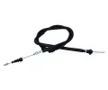 MAXGEAR Tan lanko parkovac brzdy MXG 32-1039, 32-1039