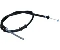 Tan lanko parkovac brzdy MAXGEAR ‐ MXG 32-1040