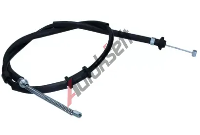 MAXGEAR Tan lanko parkovac brzdy MXG 32-1040, 32-1040