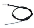 MAXGEAR Tan lanko parkovac brzdy MXG 32-1040, 32-1040