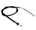 Tan lanko parkovac brzdy MAXGEAR ‐ MXG 32-1041