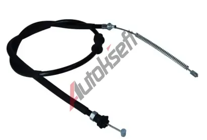 MAXGEAR Tan lanko parkovac brzdy MXG 32-1041, 32-1041