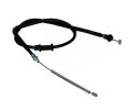MAXGEAR Tan lanko parkovac brzdy MXG 32-1041, 32-1041
