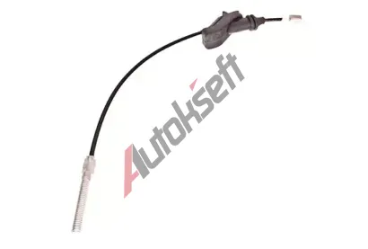 MAXGEAR Tažné lanko parkovací brzdy MXG 32-1043, 32-1043 MAXGEAR Tažné lanko parkovací brzdy MXG 32-1043, 32-1043