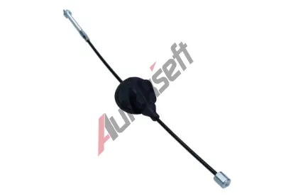 MAXGEAR Tažné lanko parkovací brzdy MXG 32-1044, 32-1044 MAXGEAR Tažné lanko parkovací brzdy MXG 32-1044, 32-1044