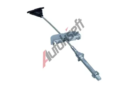 MAXGEAR Ta�n� lanko parkovac� brzdy MXG 32-1045, 32-1045