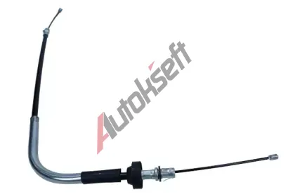 MAXGEAR Tan lanko parkovac brzdy MXG 32-1046, 32-1046