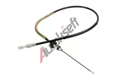 MAXGEAR Tan lanko parkovac brzdy MXG 32-1047, 32-1047